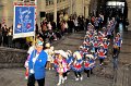 Prinzenproklamation   013